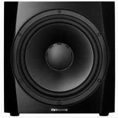 Dynaudio 9S